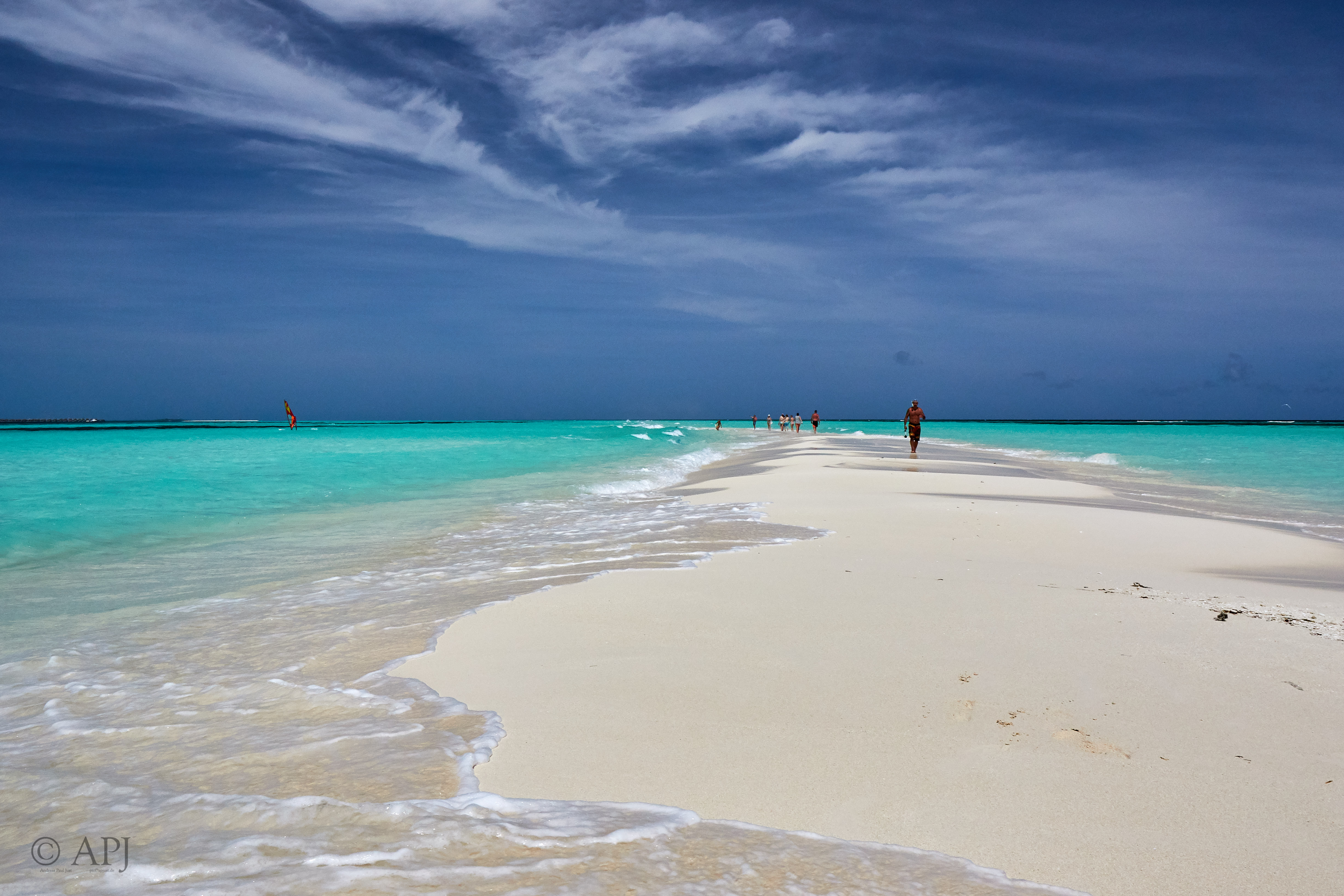 003895 21 08 17  Canon EOS 7D Mark II   Malediven2017